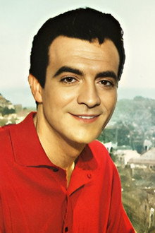 Américo Coimbra
