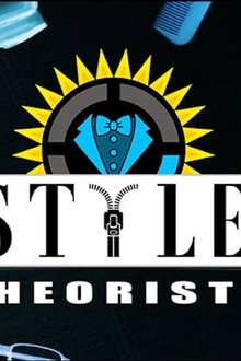 Style Theory