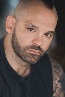 Ronnie Arneill