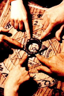 Ouija