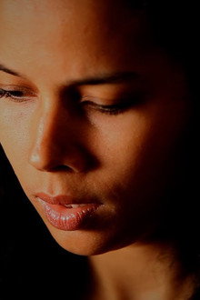 Don't Get Trouble in Your Mind: The Carolina Chocolate Drops' Story