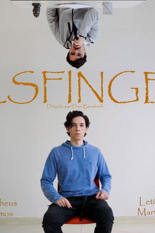 Esfinge