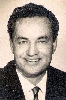 Mukesh
