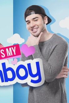 That's My Amboy