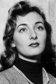 Wilma Chandler