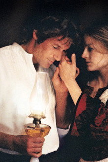 Sommersby