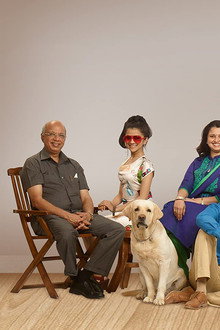 Rajwade and Sons