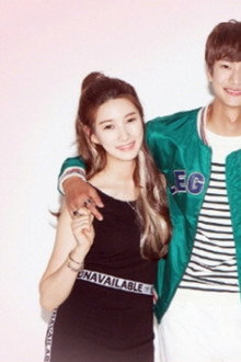스파크