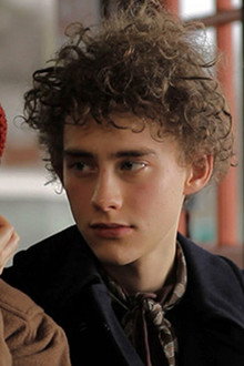 The Dish & the Spoon