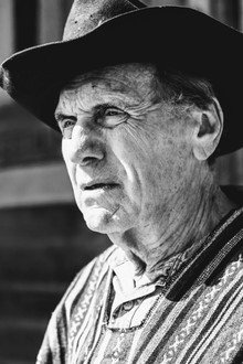 Deadly Western