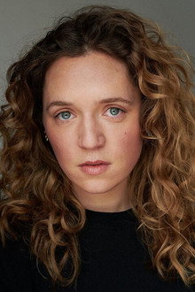 Stella Goritzki