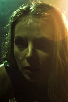 Anna 2