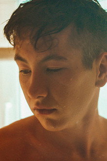 Mammal