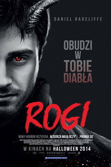 Rogi
