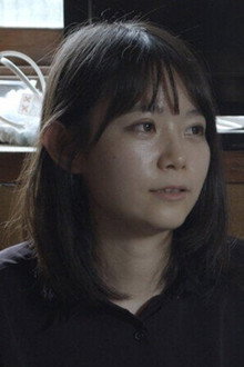 馬渕ありさ