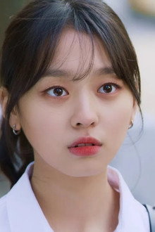 두 명의 우주