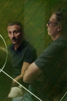 Fotbollsmiljonerna som försvann
