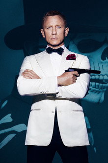 Spectre