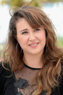 Maayan Turjeman