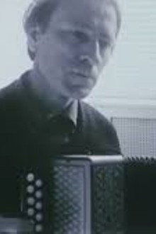 Keep singing: a tribute to Jonas Mekas