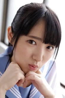 河奈亜依