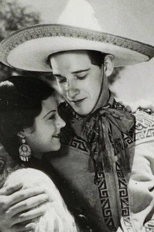 Allá en el Rancho Grande