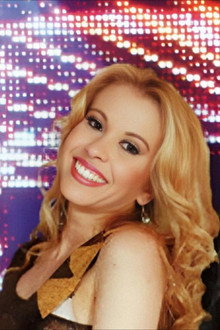 Banda Calypso: Ao Vivo em Caruaru