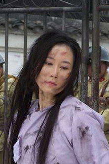 边城汉子