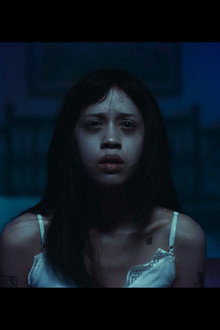 Maya's Phenomenon