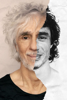 Louis Bertignac - Live au Trianon