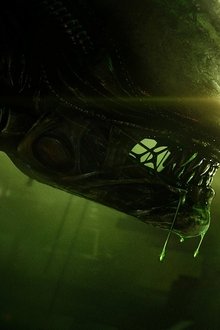 Alien: O Oitavo Passageiro