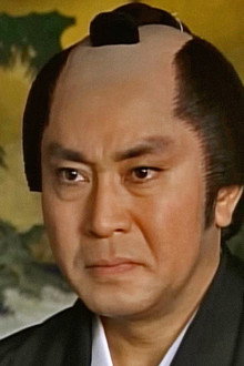 次郎長三国志 勢揃い二十八人衆喧嘩旅!
