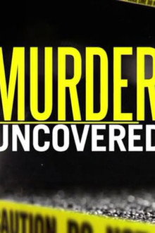 Murder Uncovered