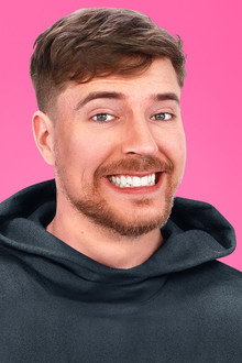 MrBeast
