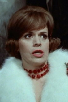 Parigi o cara