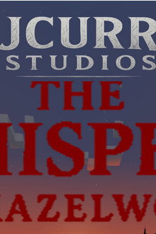 The Whispers of Hazlewood