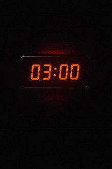 03:00