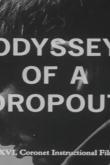 Odyssey of a Dropout