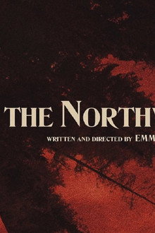 The Northwoods
