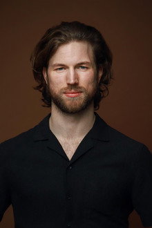 Ryan Chidester