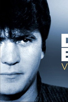 Daniel Balavoine : vivre ou survivre