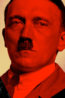 From Weimar to War
