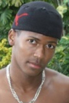 Lucas
