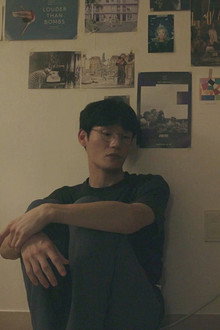 소네트 18
