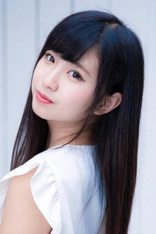 谷口彩菜