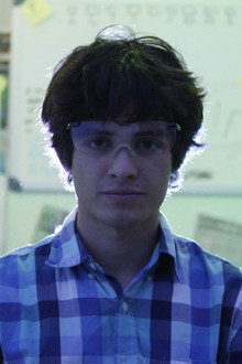 El arca de Jacobo