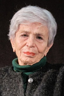 Luciana Castellina
