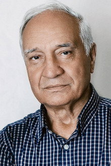 Сергей Коковкин