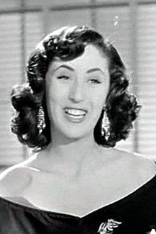 Leïla Djezairia