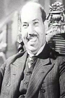 Mohamed Fadel